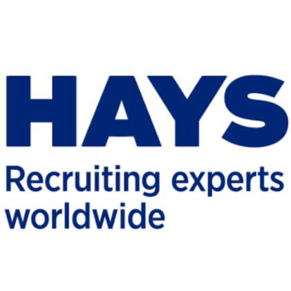 Hays - Recruitment Heathrow photo